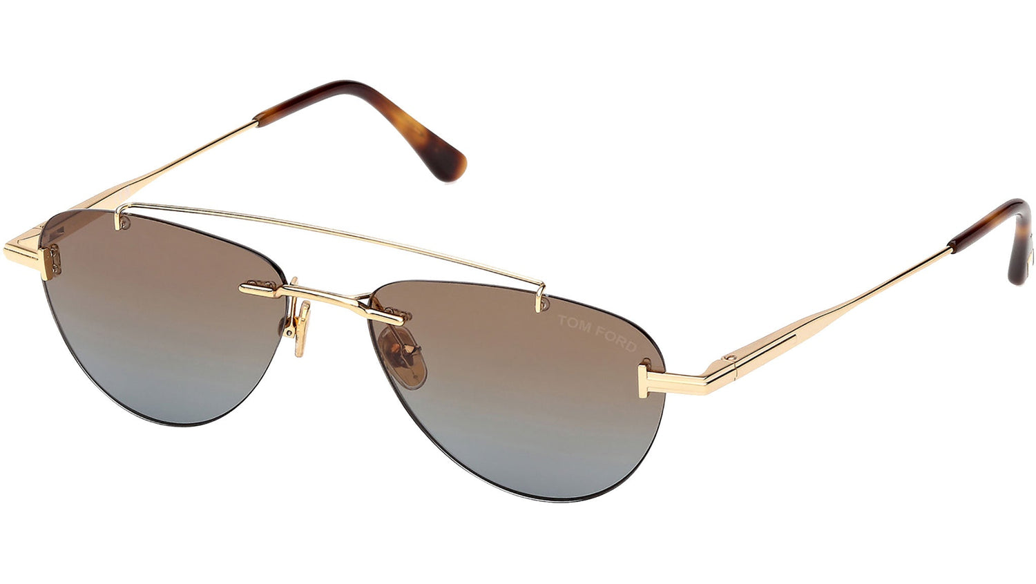 Astor-02 FT1356 30F