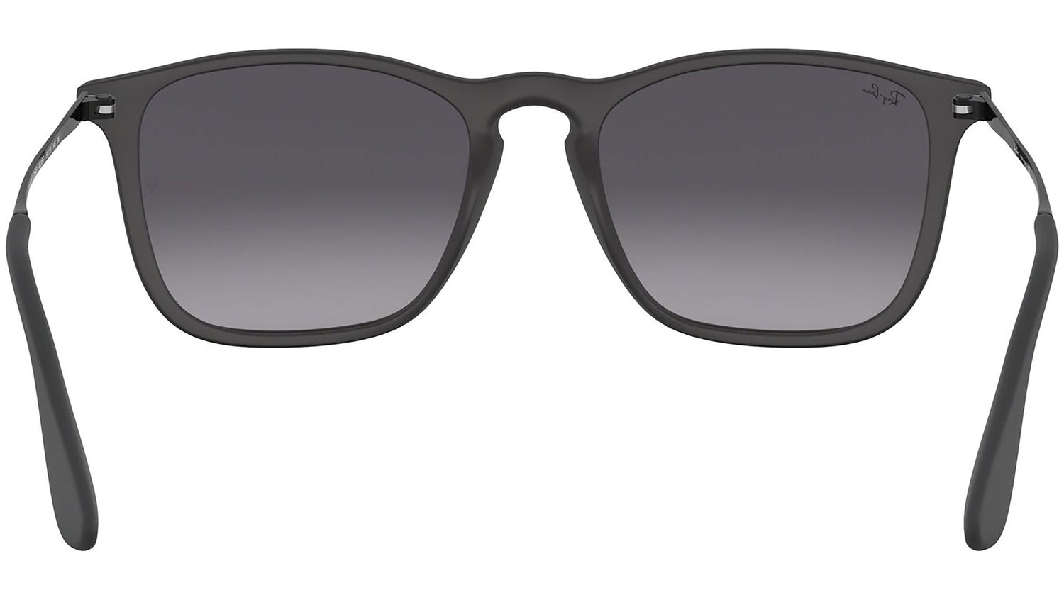 Chris RB4187F 622/8G rubber black