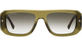 D2 0107/S 4C3 Olive