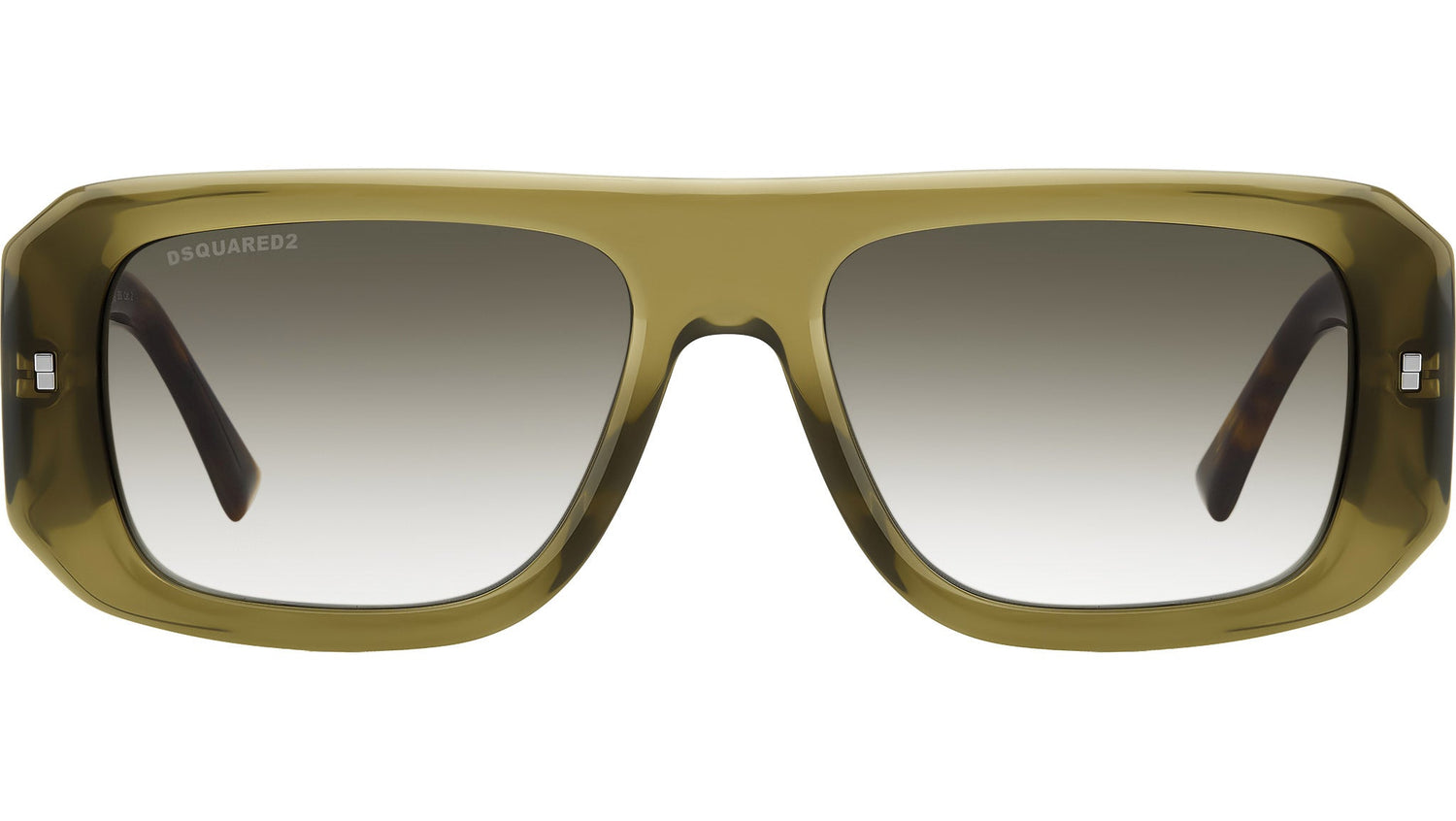 D2 0107/S 4C3 Olive