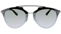 Diorreflectedp S60/RL grey