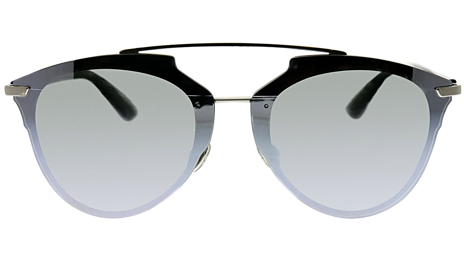 Diorreflectedp S60/RL grey