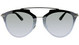 Diorreflectedp S60/RL grey