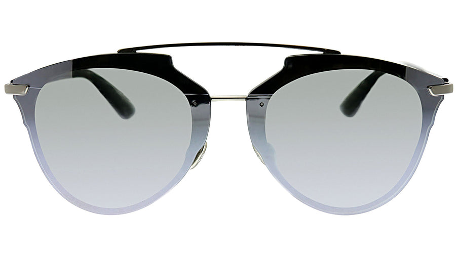 Diorreflectedp S60/RL grey