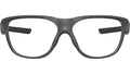 Versafuse SS OX8199D 04