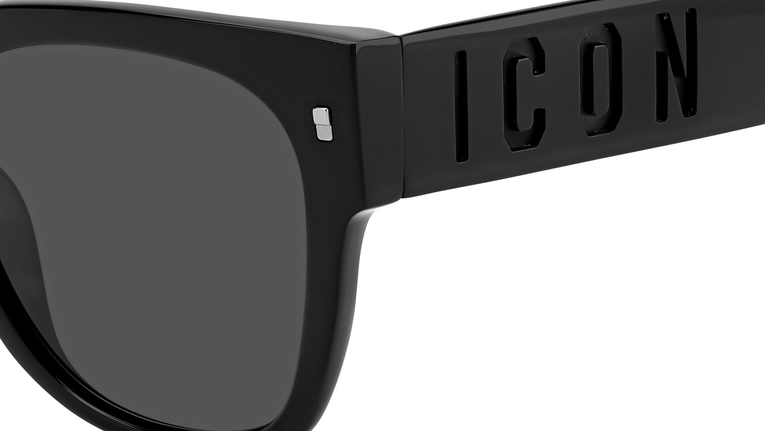 ICON 0005/S 807 IR