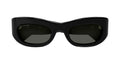 GG1809S 001