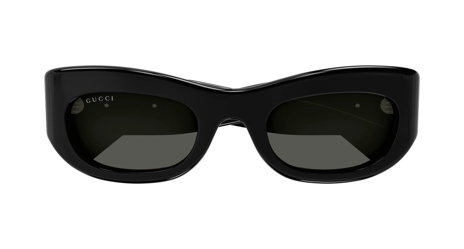 GG1809S 001