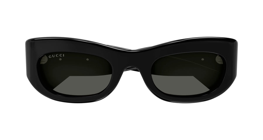 GG1809S 001