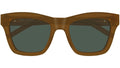 SL M156 005