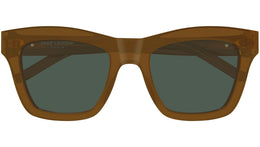 SL M156 005
