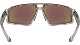 Massillon OO6029 04
