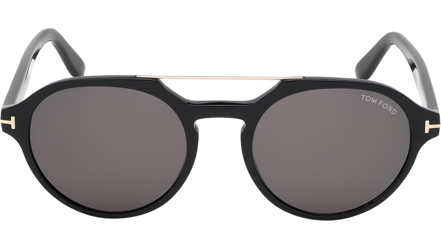Stan FT0696 01A Black Grey