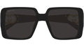 GG1692S 001