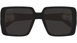 GG1692S 001