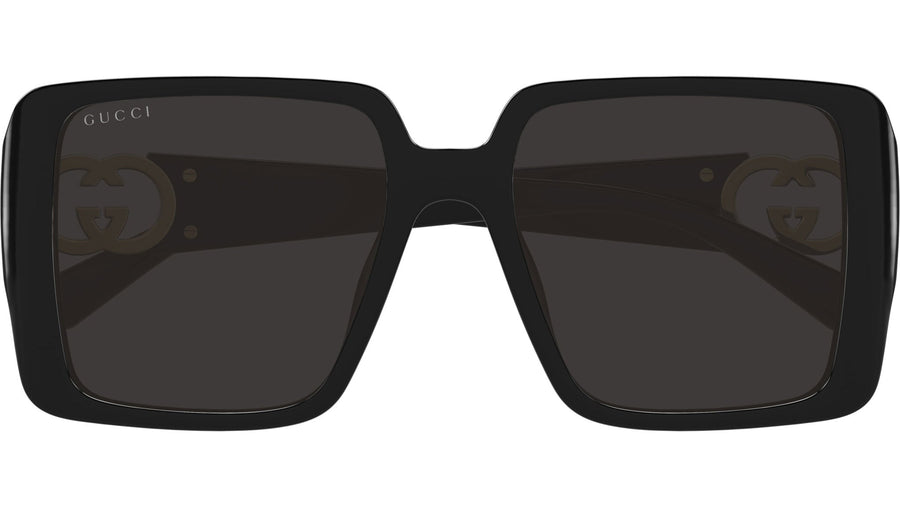 GG1692S 001