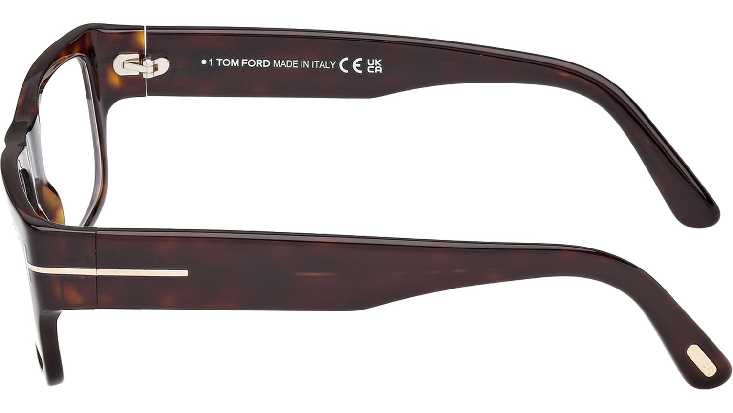 FT6034-B 052