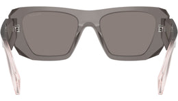 PR B18S 20F80Q