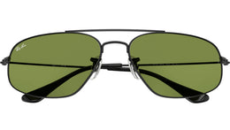 RB3780 002/4E