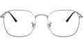 Jim Optics RB3694V 2501