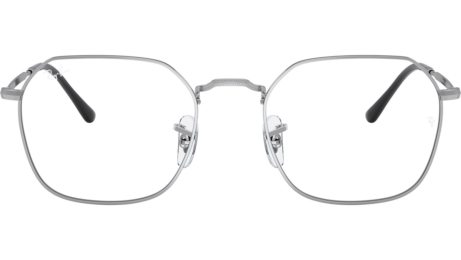 Jim Optics RB3694V 2501