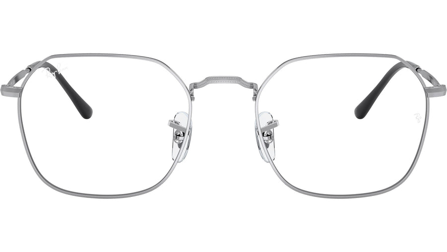 Jim Optics RB3694V 2501