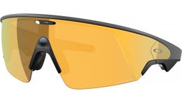 Vanguard Meta OW8001 04