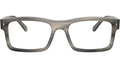 RB5435 Optics 8404