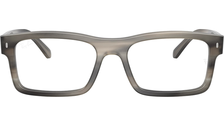 RB5435 Optics 8404