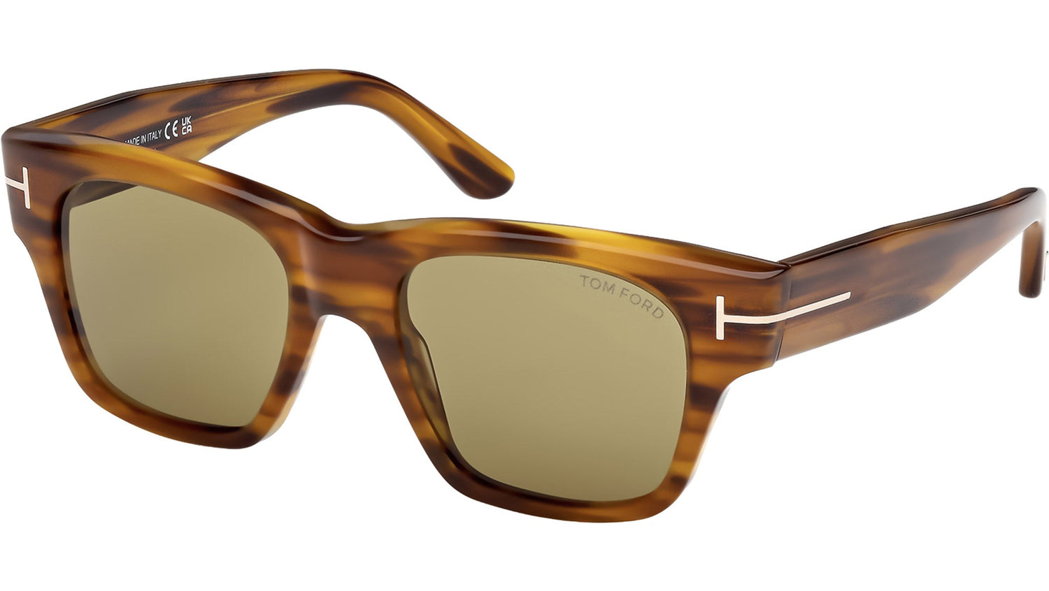 Caine-02 FT1280 55N