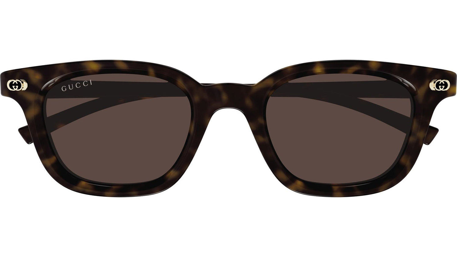 GG1946S 002
