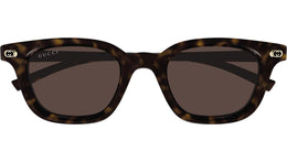 GG1946S 002