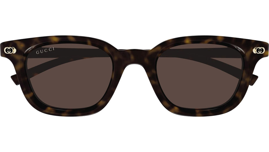 GG1946S 002