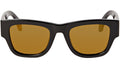Volcan Black Gold