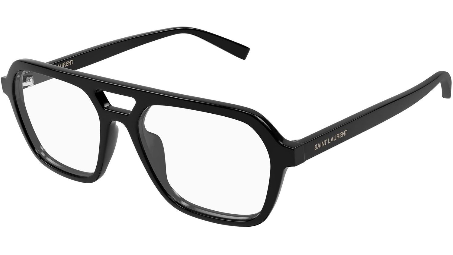 SL 905 OPT 001