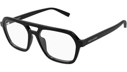 SL 905 OPT 001
