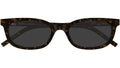SL M160 002