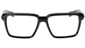 Style 27 Black