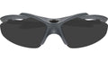 BB0464S 006