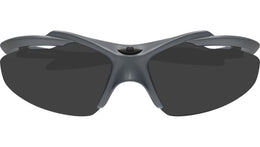 BB0464S 006