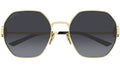 GG2046S 001