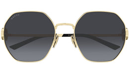 GG2046S 001