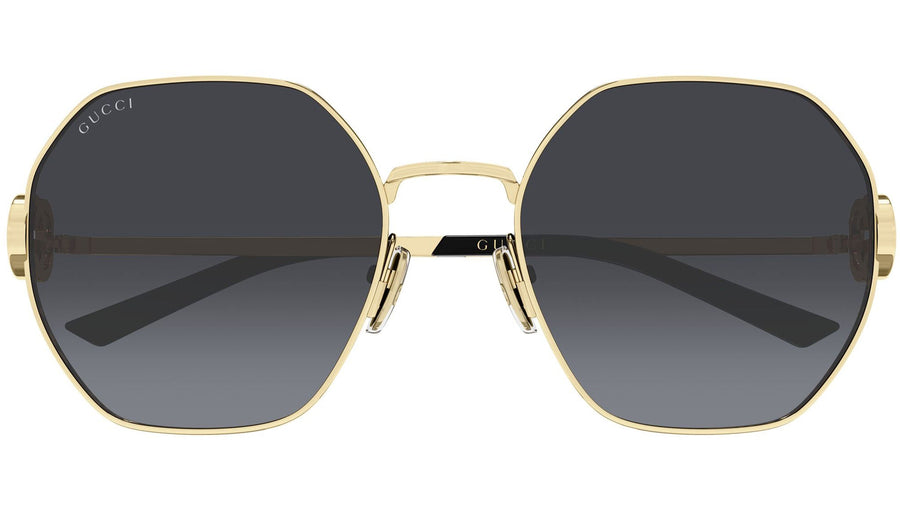 GG2046S 001