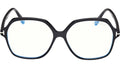 FT6062-B 001