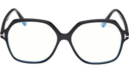 FT6062-B 001