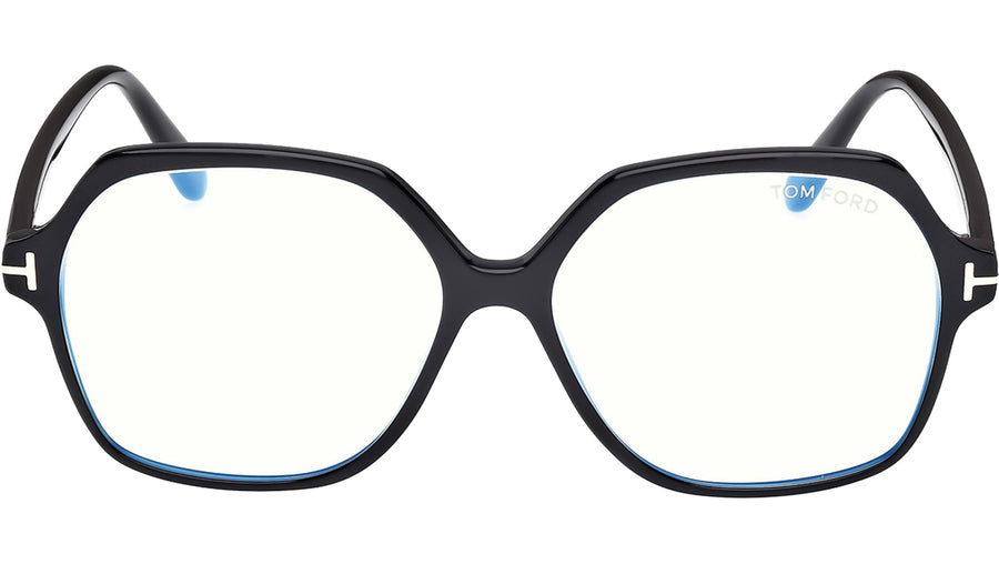 FT6062-B 001