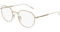 MB0048O 002 light gold