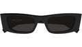 SL 553 001 black