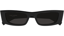 SL 553 001 black