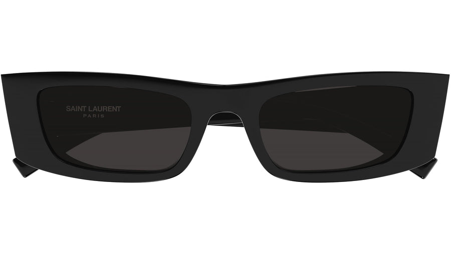SL 553 001 black